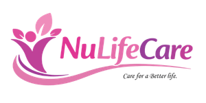 NuLifeCare