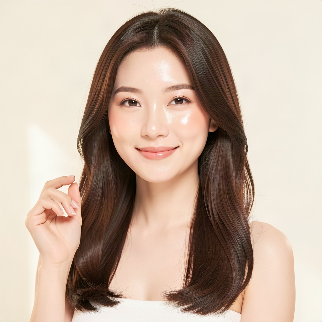 Skin and hair care