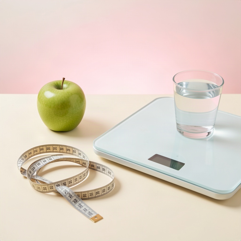 Weight care at NuLifeCare