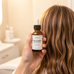 Hair Loss Treatment