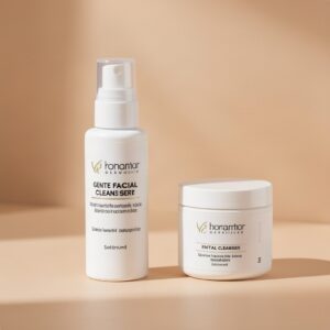 Acne Treatment